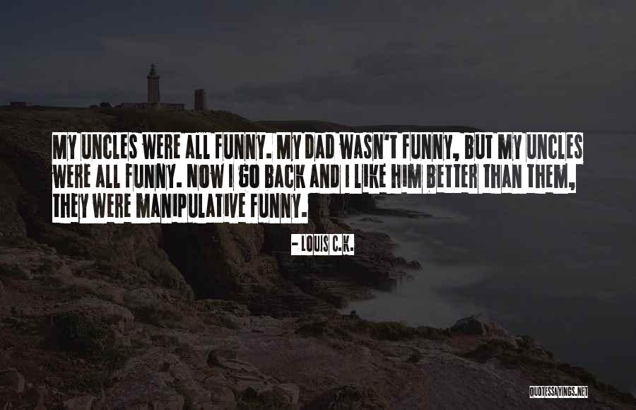 Gathu Mawula Quotes By Louis C.K. Gathu Mawula Quotes By Louis C.K.