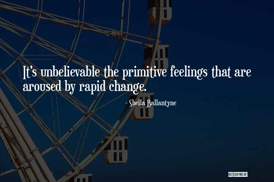 Gathu Mawula Quotes By Sheila Ballantyne Gathu Mawula Quotes By Sheila Ballantyne