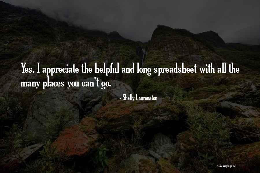 Gathu Mawula Quotes By Shelly Laurenston Gathu Mawula Quotes By Shelly Laurenston