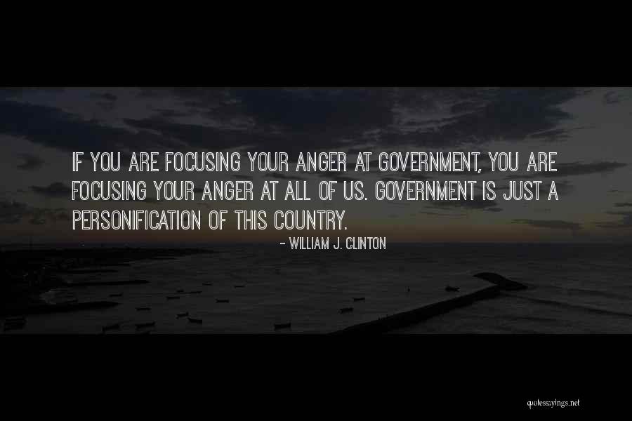 Gatien Marcailhou Quotes By William J. Clinton Gatien Marcailhou Quotes By William J. Clinton