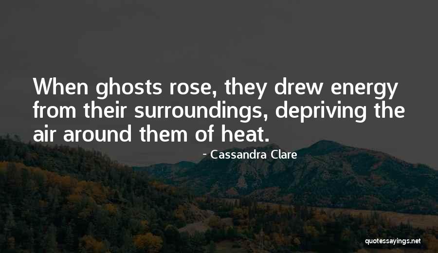 Gatien Table Tennis Quotes By Cassandra Clare Gatien Table Tennis Quotes By Cassandra Clare