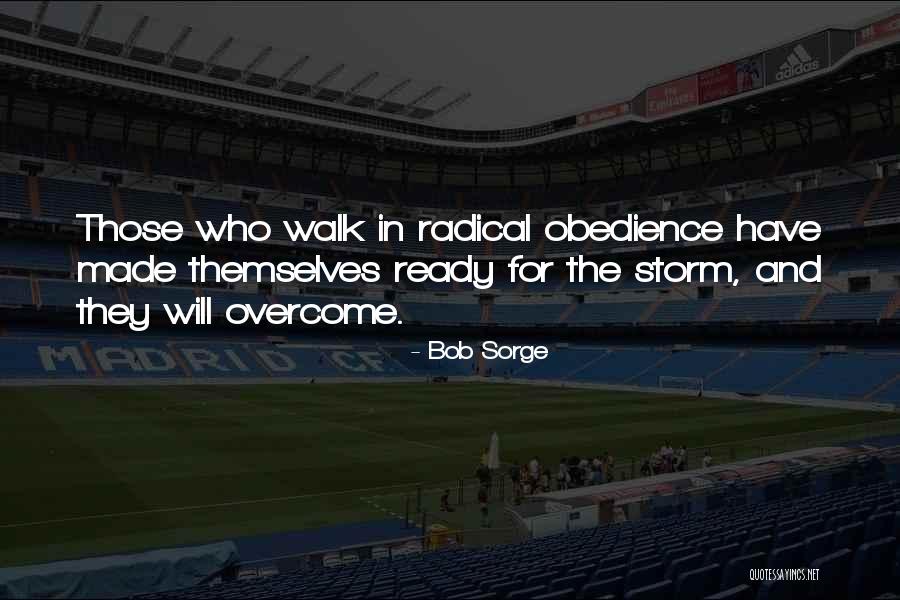 Gatilho In English Quotes By Bob Sorge Gatilho In English Quotes By Bob Sorge