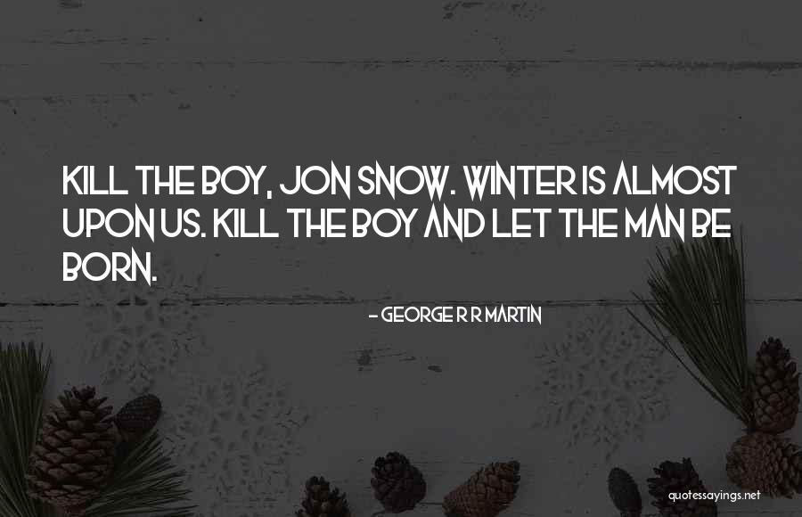 Gatilho Significado Quotes By George R R Martin Gatilho Significado Quotes By George R R Martin