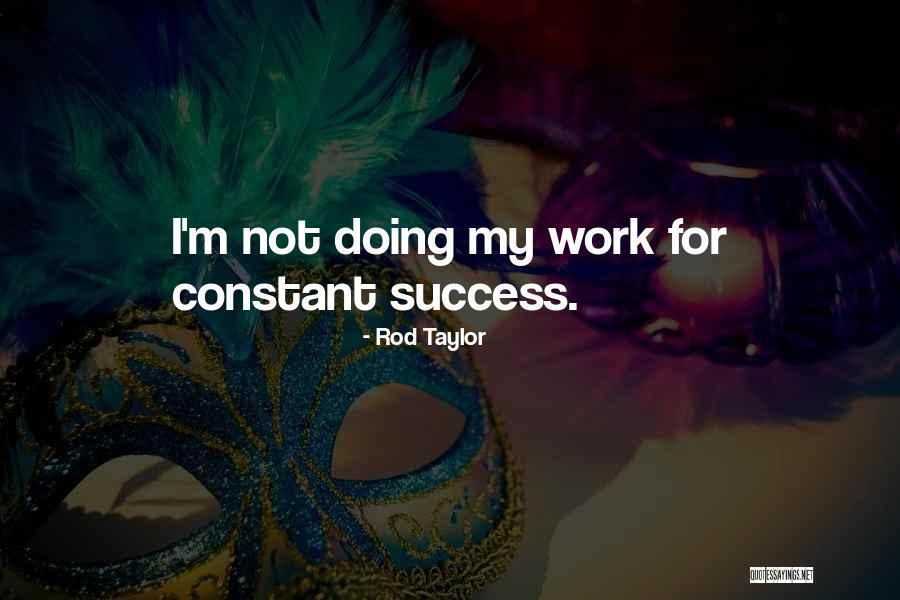 Gatilho Significado Quotes By Rod Taylor Gatilho Significado Quotes By Rod Taylor