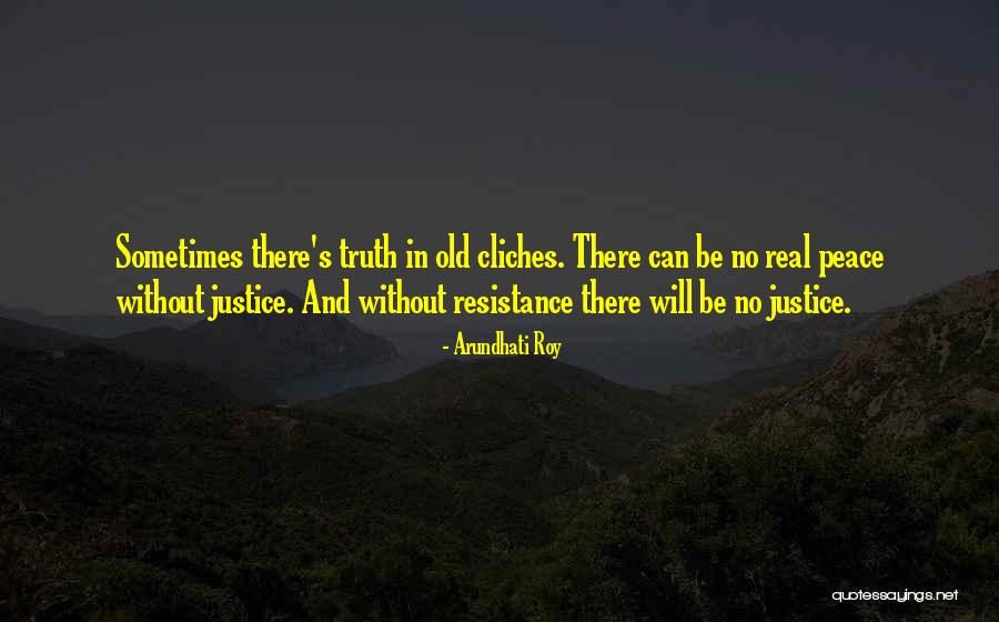 Gatinaud Coat Quotes By Arundhati Roy Gatinaud Coat Quotes By Arundhati Roy