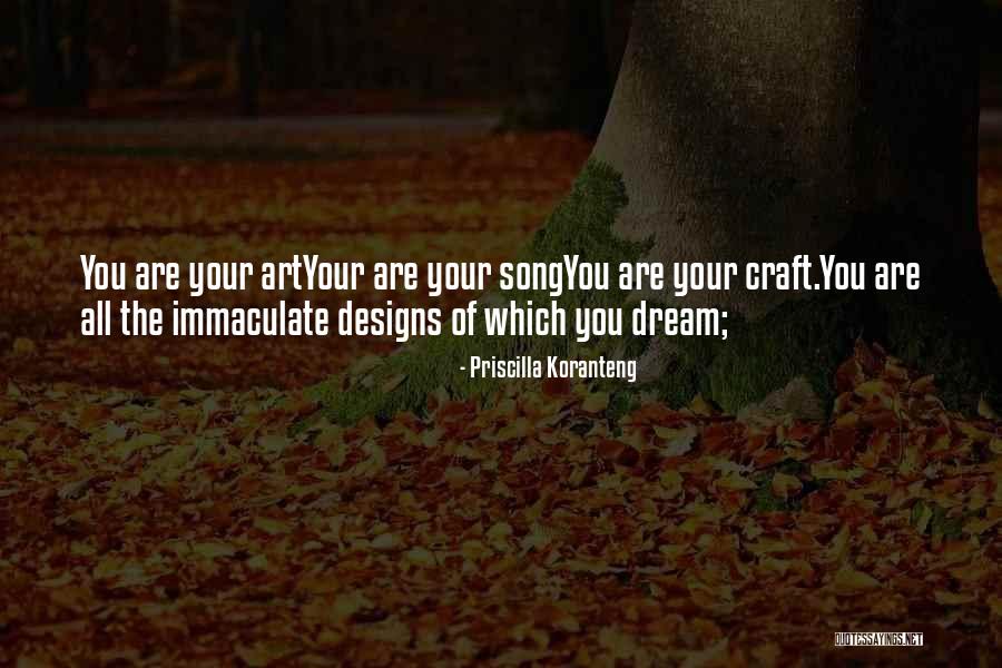 Gatinaud Coat Quotes By Priscilla Koranteng Gatinaud Coat Quotes By Priscilla Koranteng
