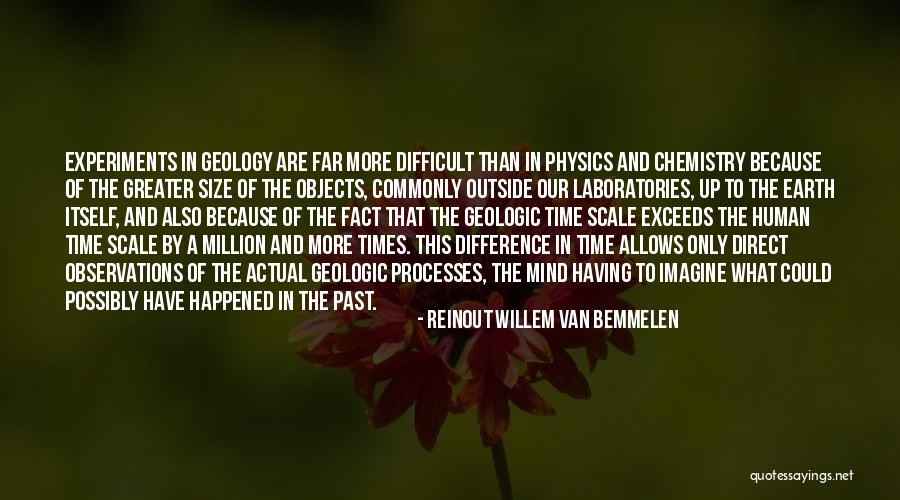 Gatinaud Coat Quotes By Reinout Willem Van Bemmelen Gatinaud Coat Quotes By Reinout Willem Van Bemmelen