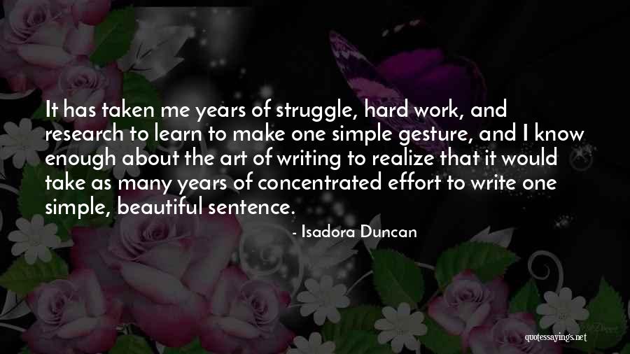 Gatinha Angela Quotes By Isadora Duncan Gatinha Angela Quotes By Isadora Duncan