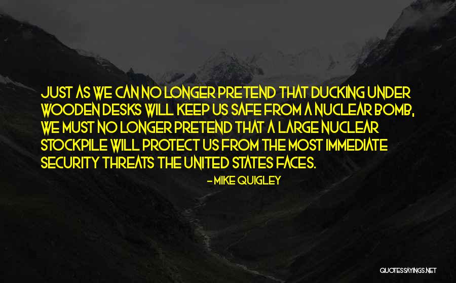 Gatinha Angela Quotes By Mike Quigley Gatinha Angela Quotes By Mike Quigley