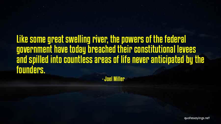 Gatinha Pagando Quotes By Joel Miller Gatinha Pagando Quotes By Joel Miller