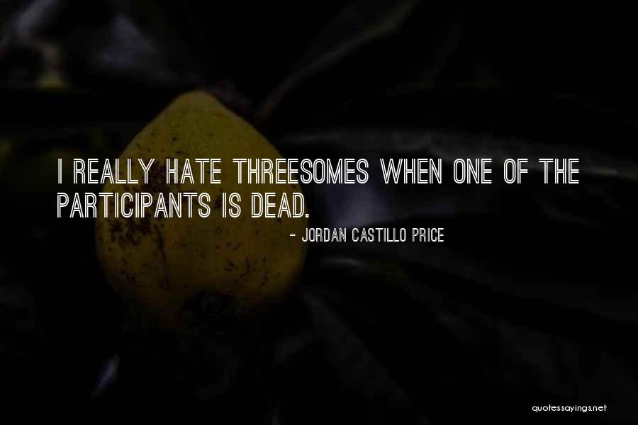 Gatinhos Brincando Quotes By Jordan Castillo Price Gatinhos Brincando Quotes By Jordan Castillo Price