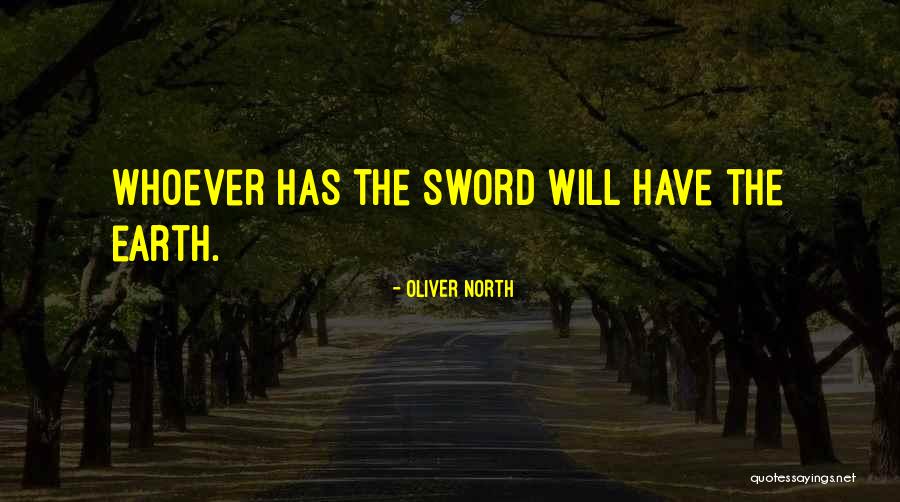 Gatinhos Para Quotes By Oliver North Gatinhos Para Quotes By Oliver North