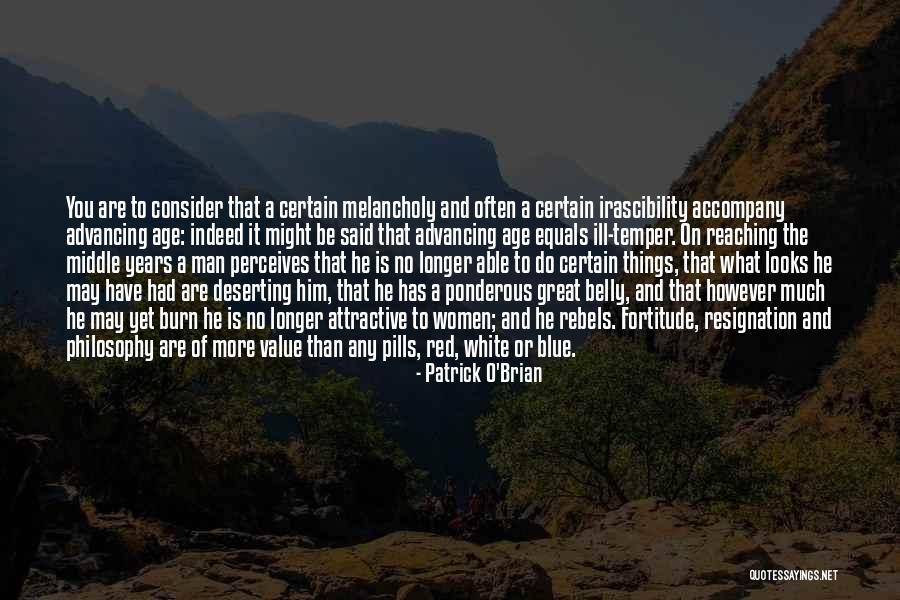 Gatinhos Para Quotes By Patrick O'Brian Gatinhos Para Quotes By Patrick O'Brian