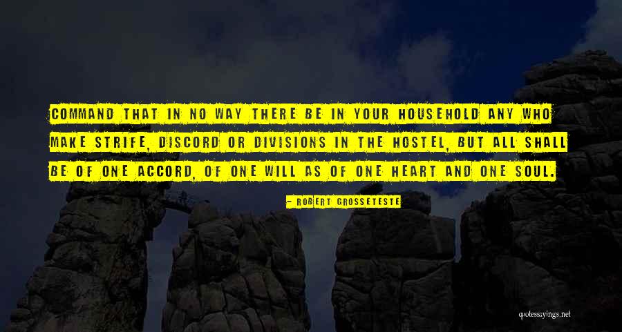 Gatinhos Para Quotes By Robert Grosseteste Gatinhos Para Quotes By Robert Grosseteste