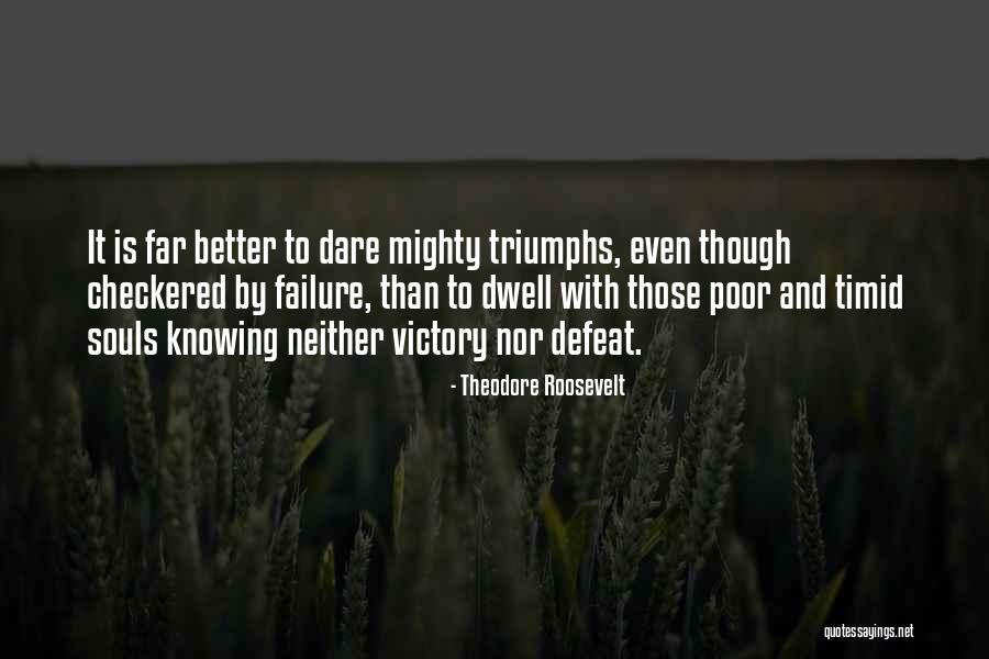 Gatinhos Para Quotes By Theodore Roosevelt Gatinhos Para Quotes By Theodore Roosevelt