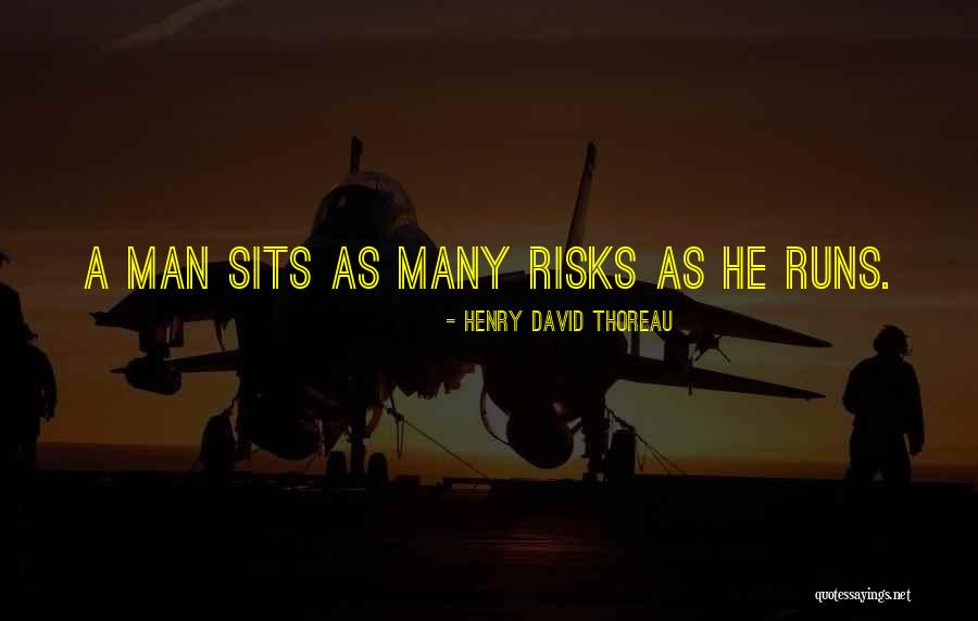 Gatinhos Pequeninos Quotes By Henry David Thoreau Gatinhos Pequeninos Quotes By Henry David Thoreau