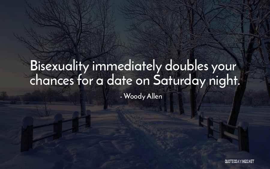 Gatinhos Pequeninos Quotes By Woody Allen Gatinhos Pequeninos Quotes By Woody Allen