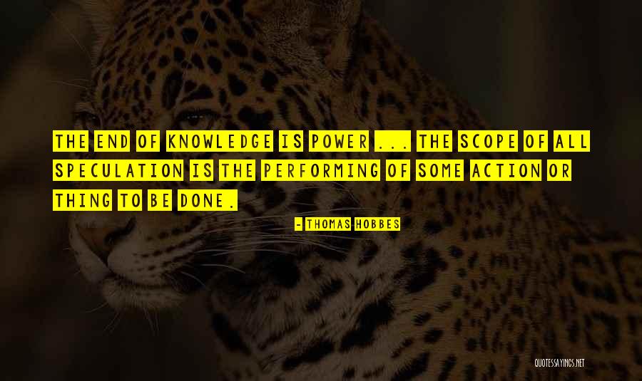 Gatistore Quotes By Thomas Hobbes Gatistore Quotes By Thomas Hobbes