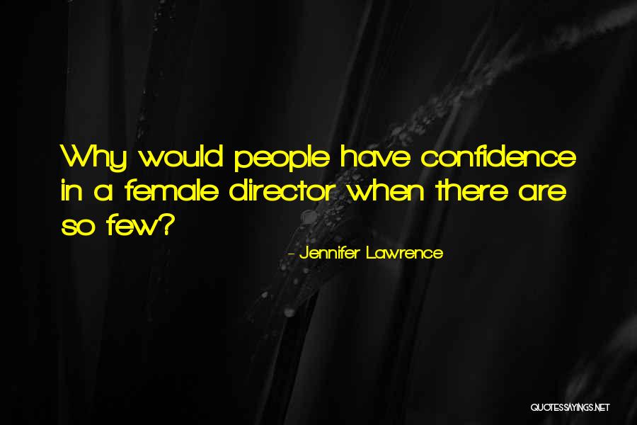 Gatita In English Quotes By Jennifer Lawrence Gatita In English Quotes By Jennifer Lawrence
