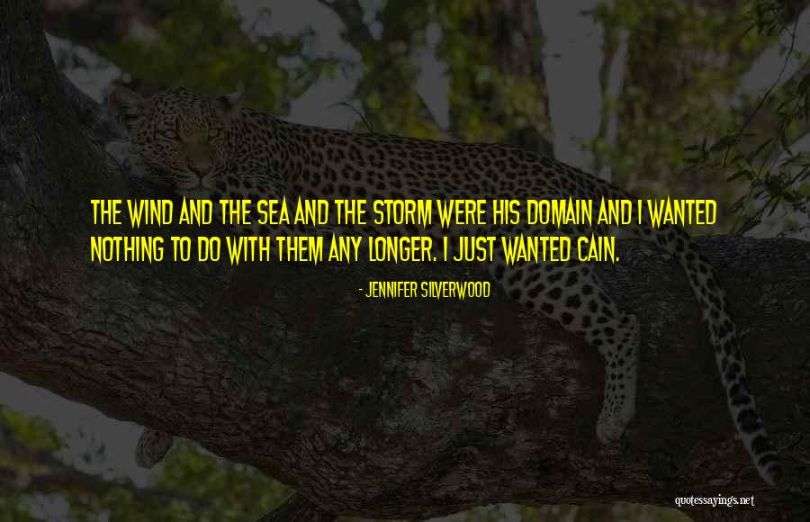 Gatita Quotes By Jennifer Silverwood Gatita Quotes By Jennifer Silverwood