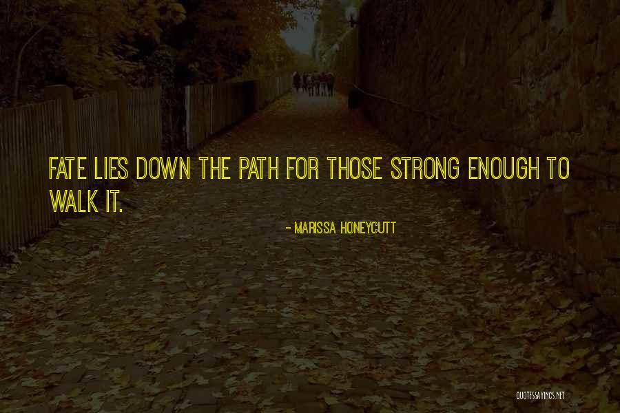 Gatitas Quotes By Marissa Honeycutt Gatitas Quotes By Marissa Honeycutt
