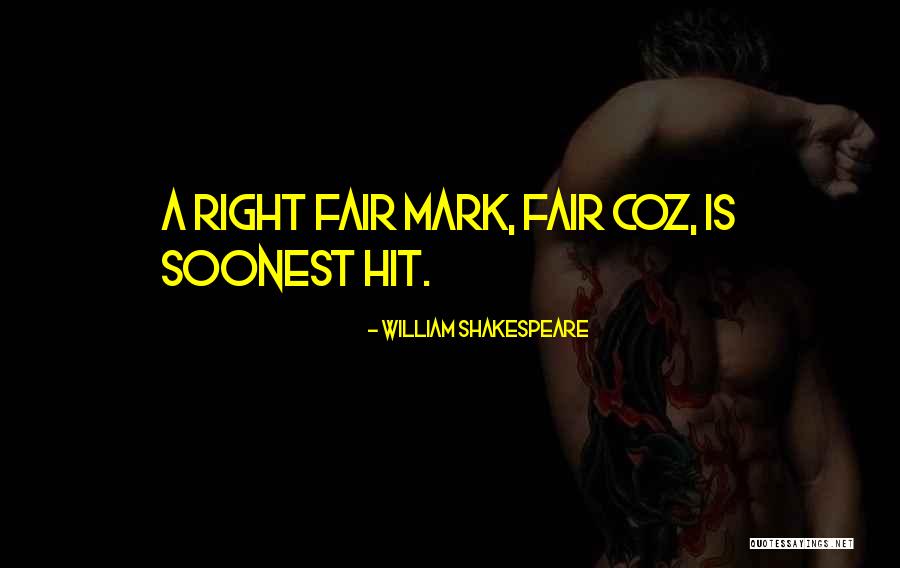 Gatitas Quotes By William Shakespeare Gatitas Quotes By William Shakespeare