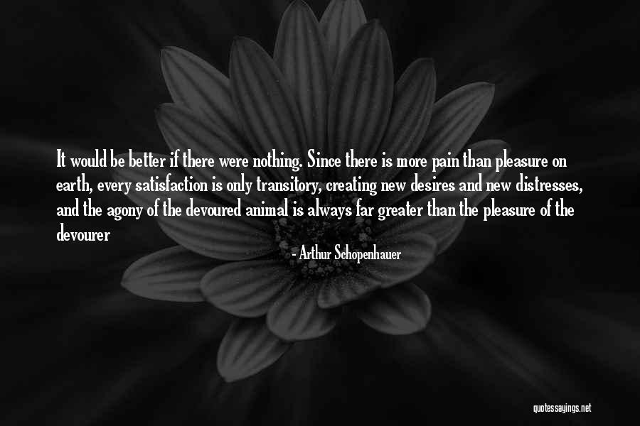 Gatitayan777 Quotes By Arthur Schopenhauer Gatitayan777 Quotes By Arthur Schopenhauer