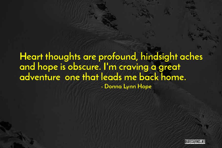 Gatitayan777 Quotes By Donna Lynn Hope Gatitayan777 Quotes By Donna Lynn Hope