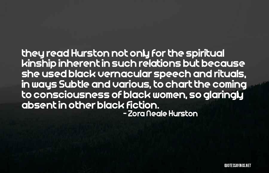 Gatitayan777 Quotes By Zora Neale Hurston Gatitayan777 Quotes By Zora Neale Hurston