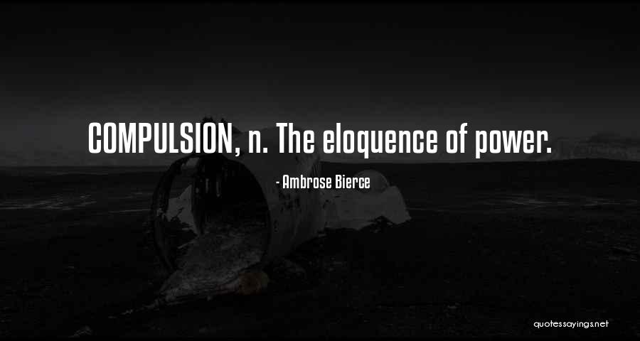 Gatitos Animados Quotes By Ambrose Bierce Gatitos Animados Quotes By Ambrose Bierce