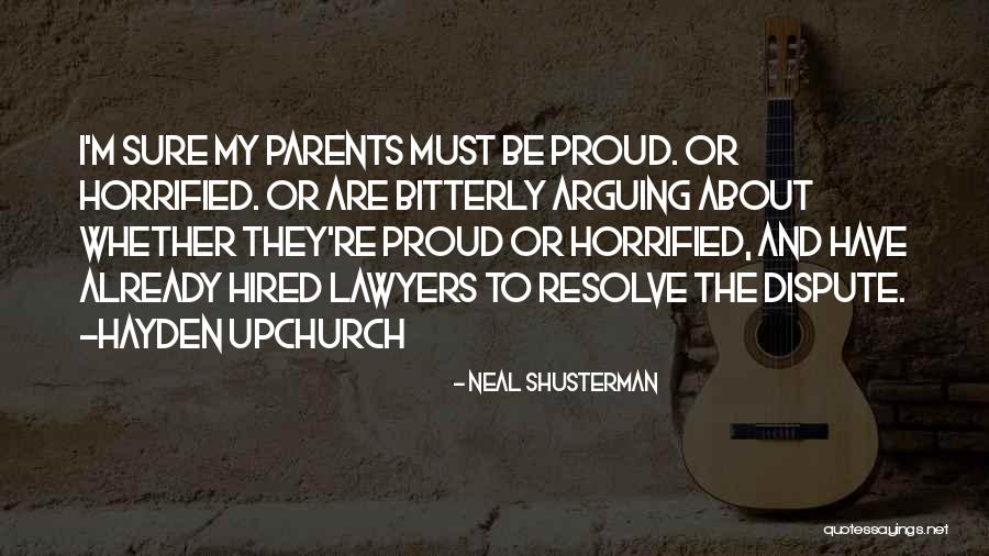 Gatling Funeral Home Quotes By Neal Shusterman Gatling Funeral Home Quotes By Neal Shusterman