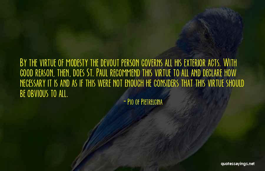 Gatmaitan Alfonso Quotes By Pio Of Pietrelcina Gatmaitan Alfonso Quotes By Pio Of Pietrelcina