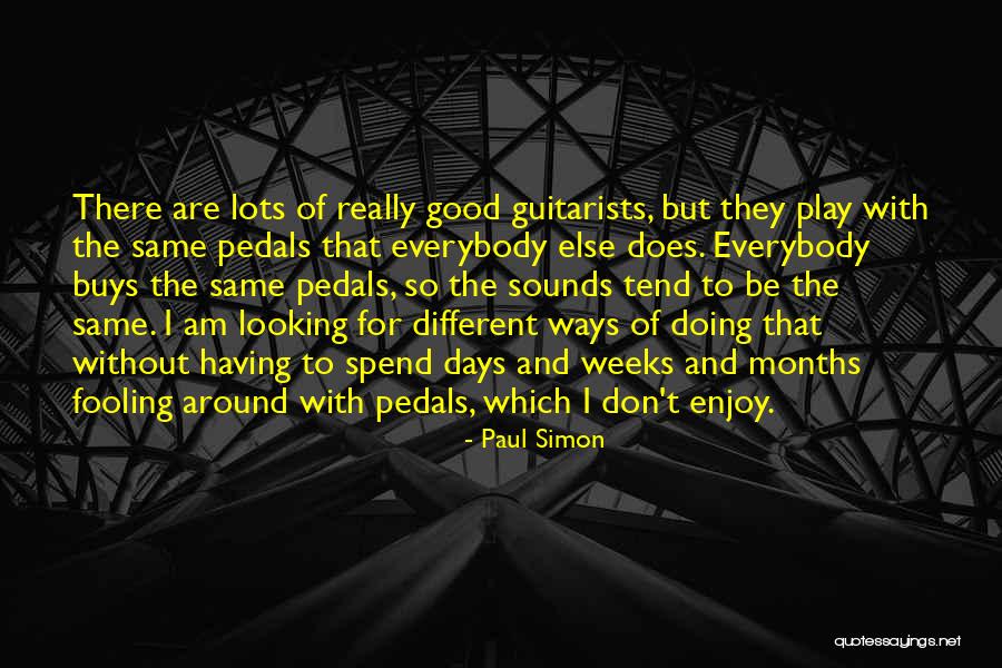Gatmaitan And Associates Quotes By Paul Simon Gatmaitan And Associates Quotes By Paul Simon
