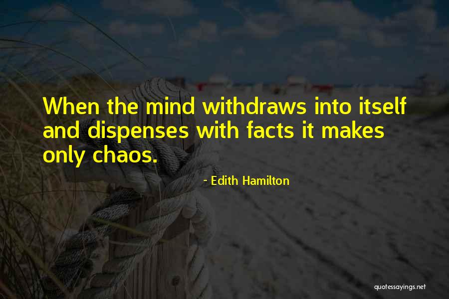 Gator 1976 Quotes By Edith Hamilton Gator 1976 Quotes By Edith Hamilton