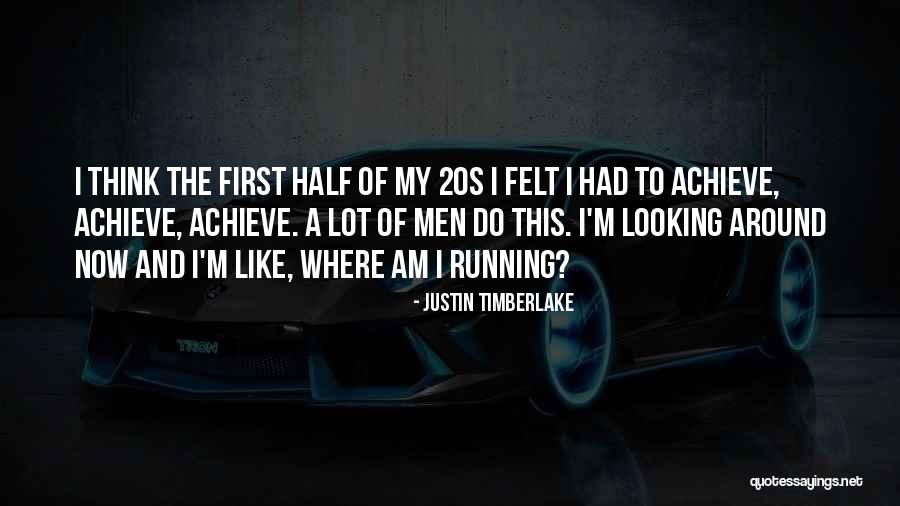 Gator 1976 Quotes By Justin Timberlake Gator 1976 Quotes By Justin Timberlake