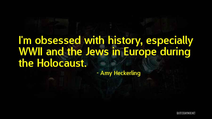Gator Fan Quotes By Amy Heckerling Gator Fan Quotes By Amy Heckerling