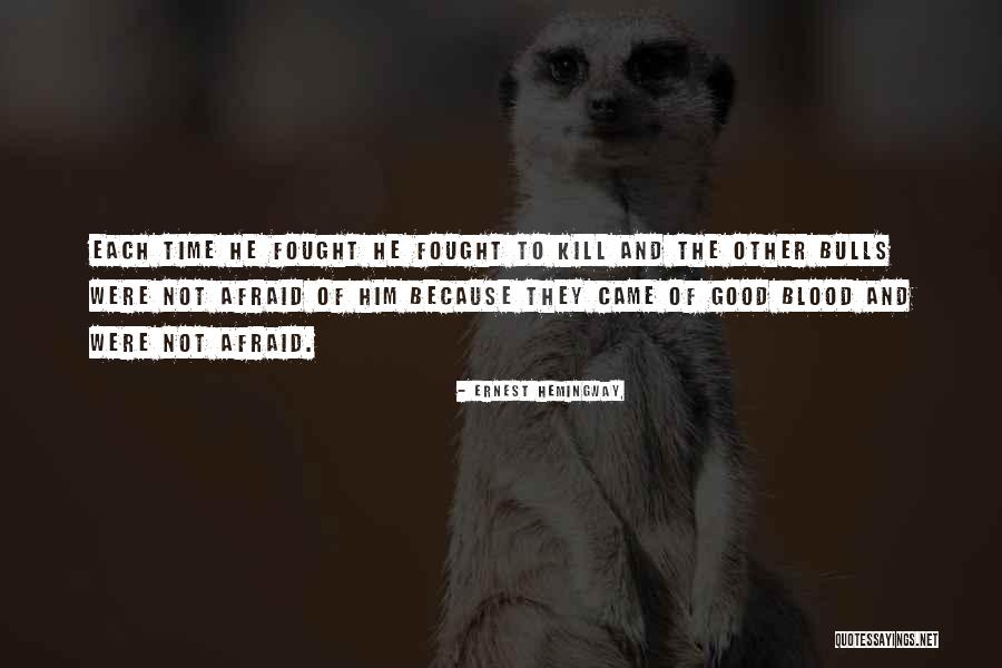 Gator Fan Quotes By Ernest Hemingway, Gator Fan Quotes By Ernest Hemingway,