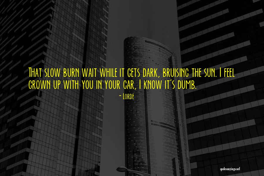 Gatorade Commercial Quotes By Lorde Gatorade Commercial Quotes By Lorde