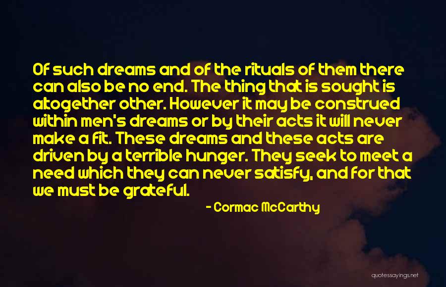 Gators Basketball Quotes By Cormac McCarthy Gators Basketball Quotes By Cormac McCarthy