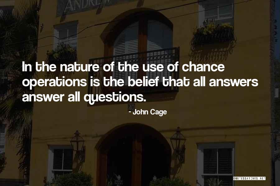 Gators Basketball Quotes By John Cage Gators Basketball Quotes By John Cage
