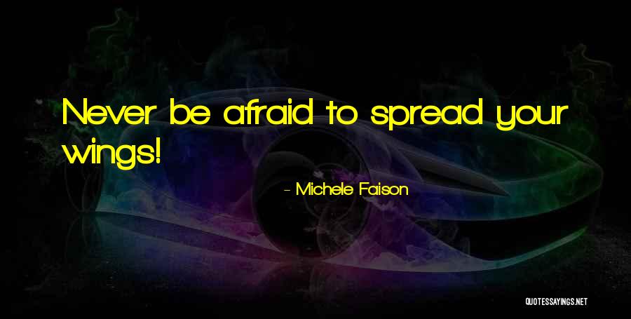 Gators Basketball Quotes By Michele Faison Gators Basketball Quotes By Michele Faison