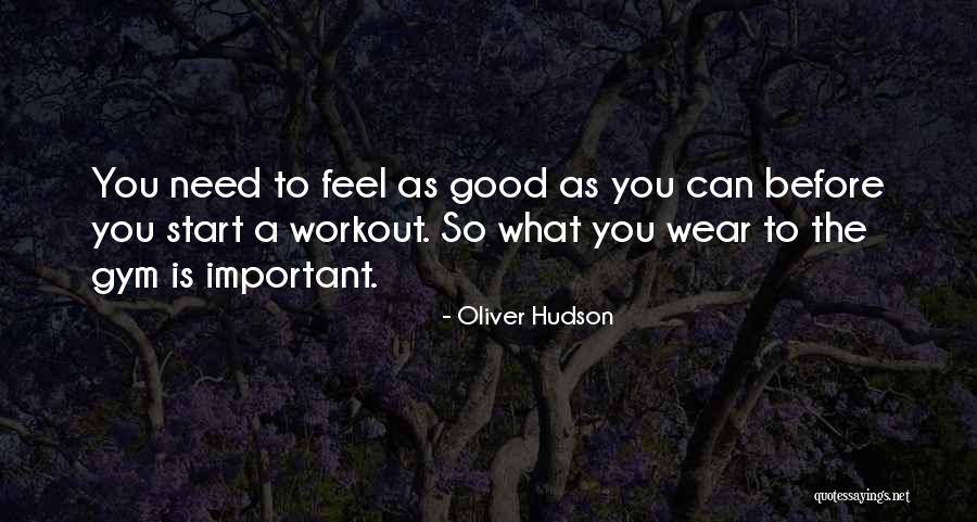 Gators Logo Quotes By Oliver Hudson Gators Logo Quotes By Oliver Hudson
