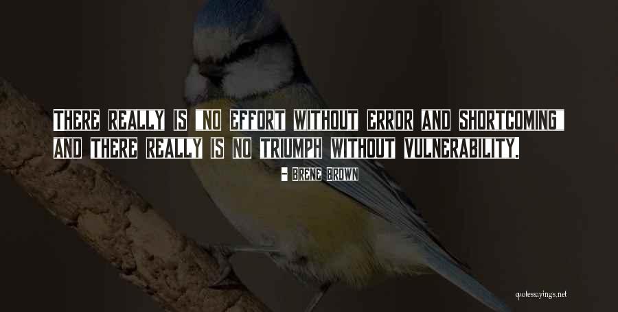 Gatorz Sunglasses Quotes By Brene Brown Gatorz Sunglasses Quotes By Brene Brown