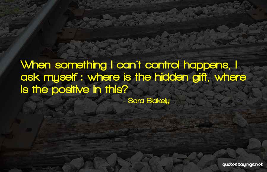Gatorz Sunglasses Quotes By Sara Blakely Gatorz Sunglasses Quotes By Sara Blakely