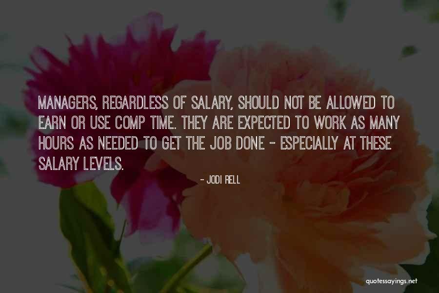 Gatos Fofos Quotes By Jodi Rell Gatos Fofos Quotes By Jodi Rell
