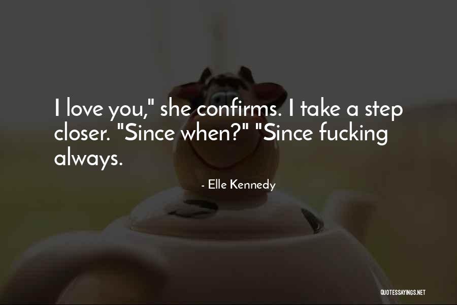 Gatos Para Quotes By Elle Kennedy Gatos Para Quotes By Elle Kennedy