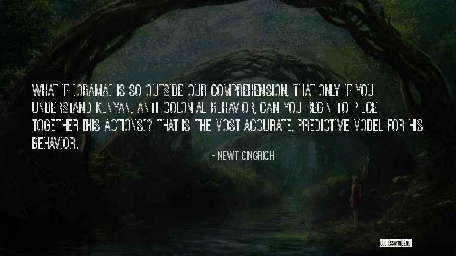 Gatos Para Quotes By Newt Gingrich Gatos Para Quotes By Newt Gingrich