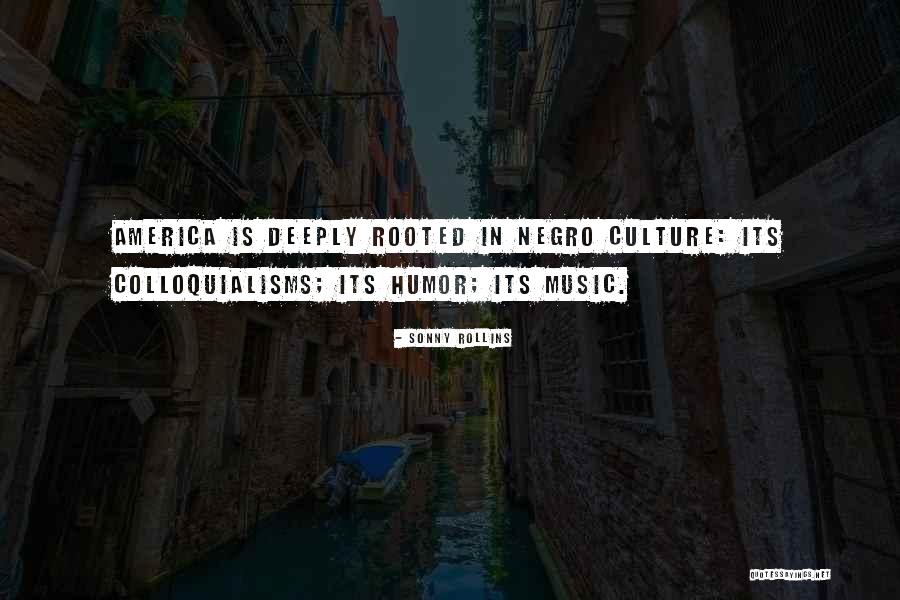 Gatsby Backstory Quotes By Sonny Rollins Gatsby Backstory Quotes By Sonny Rollins