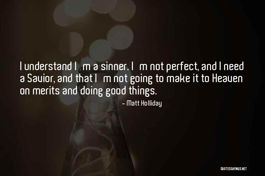 Gatsby Change His Name Quotes By Matt Holliday Gatsby Change His Name Quotes By Matt Holliday