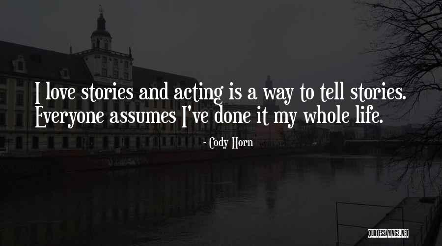 Gatsby Chapter 3 Quotes By Cody Horn Gatsby Chapter 3 Quotes By Cody Horn